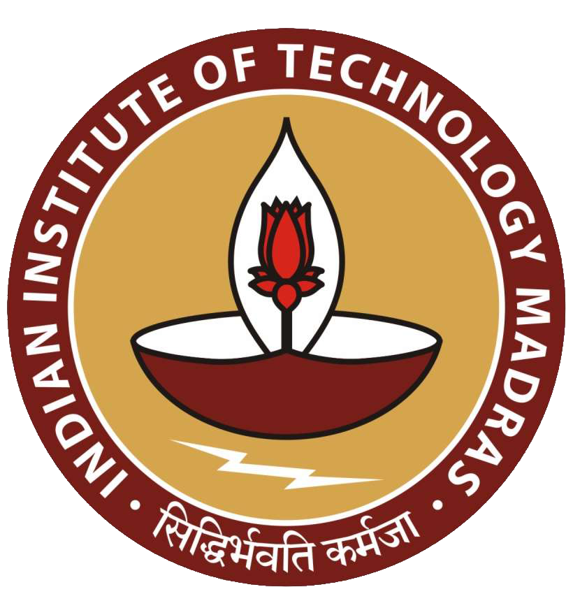 IIT Logo