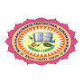 Govt Logo