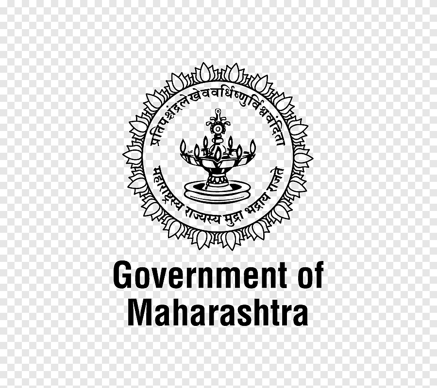 Govt Logo